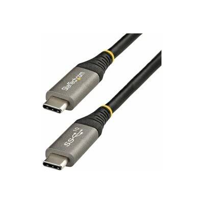 Startech USB31CCV1M Cavo USB-C da 1m