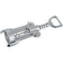 Fackelmann Tirbuson 49785