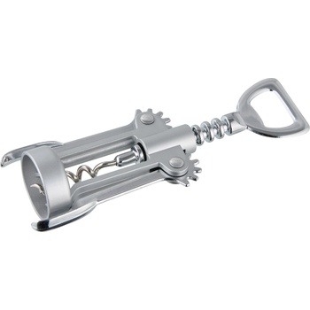 Fackelmann Tirbuson 49785