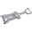Fackelmann Tirbuson 49785