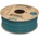 FormFutura PLA филамент FormFutura EasyFil ePLA, 1.75 mm, 1 kg, Turquoise Blue