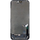 LCD Displej + Dotyková deska Apple iPhone 15 Plus