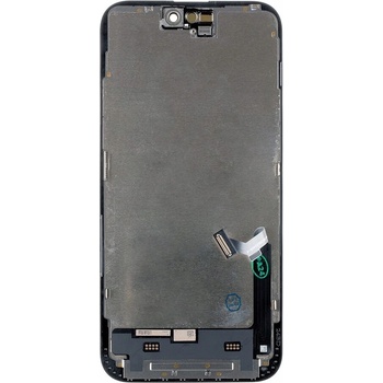 LCD Displej + Dotyková deska Apple iPhone 15 Plus