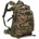 Nils extreme Tourist backpack Nils Extreme NC3904 Vanguard 45 l Camo