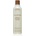 Aveda Flax Seed Strong Hold Sculpturing Gel гел за коса с алое вера 250ml