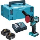 Makita DPV300RTJ