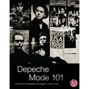 Depeche Mode DVD