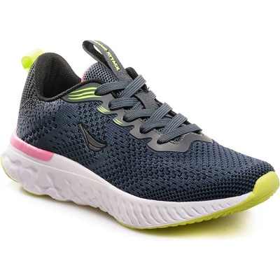 Grand attack Обувки 31008-2