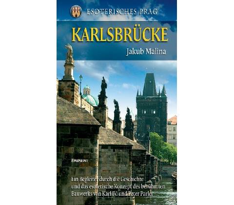 Karlsbrücke