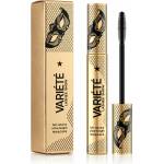 Eveline Cosmetics Variété Lashes Show 10 ml