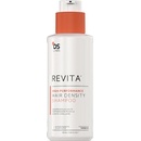 DS Laboratories Revita stimulujúci šampón pre rednúce vlasy 925 ml
