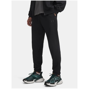 Under Armour Rival LW Jogger Размер: M / Цвят: сив