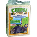 JRS Chipsi Hobliny citrus 1 kg