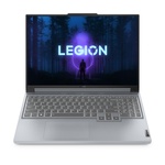 Lenovo Legion Slim 5 82YA001RBM Преносими компютри