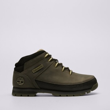 Timberland Euro Sprint мъжки Обувки Зимни обувки TB0A2K84EL71 Сив 46 (TB0A2K84EL71)