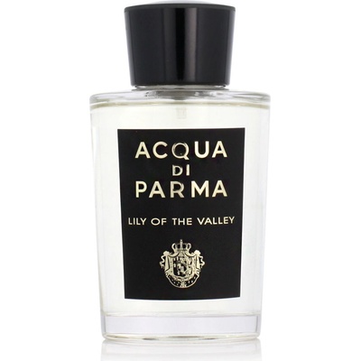 Acqua Di Parma Lily of the Valley parfumovaná voda unisex 180 ml