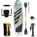 Paddleboard Hydro Force Cap COMBO 10'0