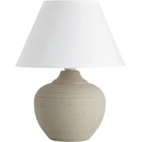 Image 1 of Rábalux Molly 4392