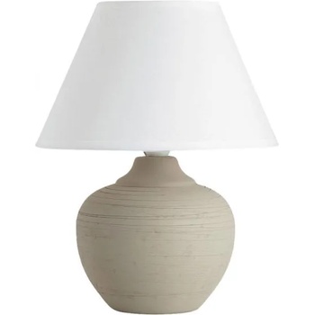 Image 1 of Rábalux Molly 4392