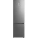 Arielli ARD-468RWEN/M