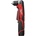 Milwaukee C12RAD-202B (4933441215)