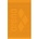 arena Хавлия arena Jacquard parrot
