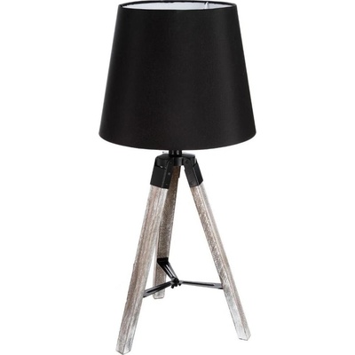 Atmosphera P6494