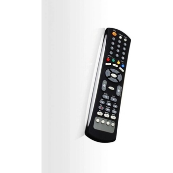 Diaľkový ovládač LINKBOX IRDETINO