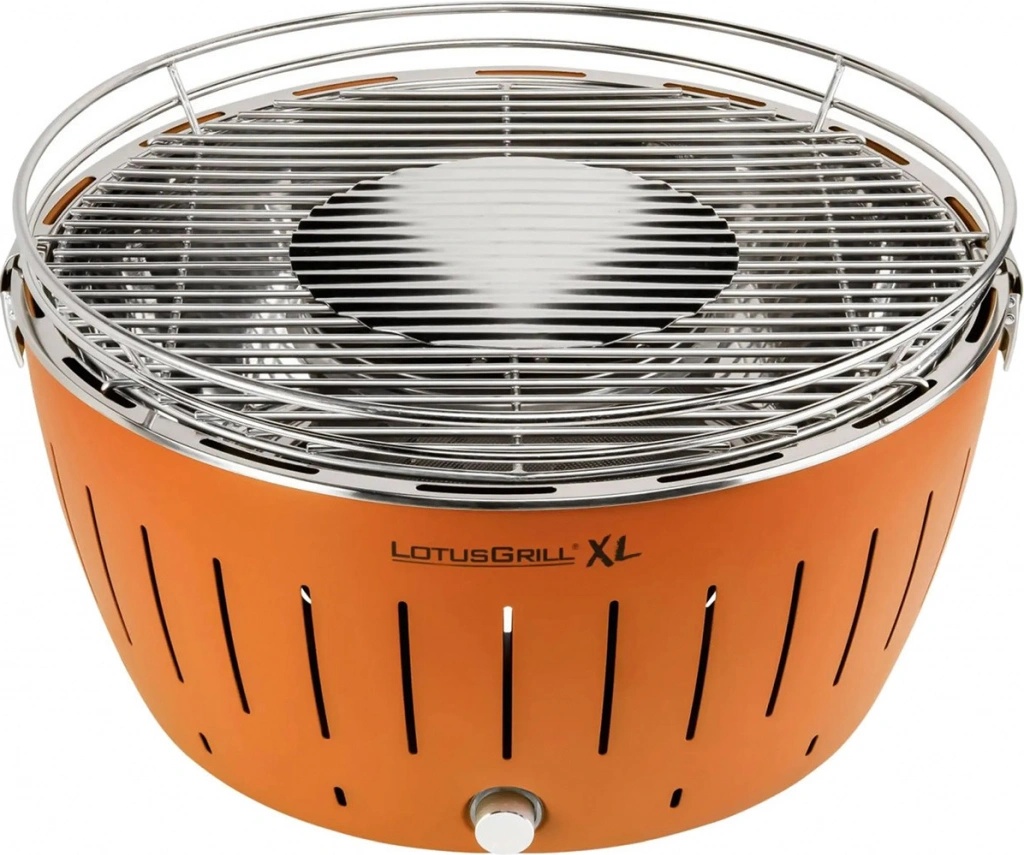 LotusGrill XL