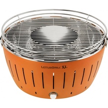 LotusGrill XL