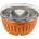 LotusGrill XL