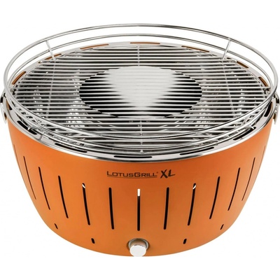 LotusGrill XL