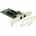 Delock 89532