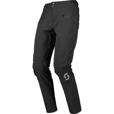 Scott Trail Vertic men's Black
