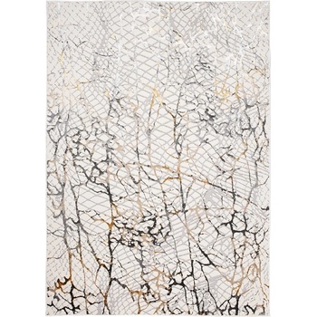 Modern Rugs Pierroti MZ39B Krémový