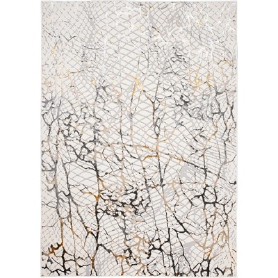 Modern Rugs Pierroti MZ39B Krémový