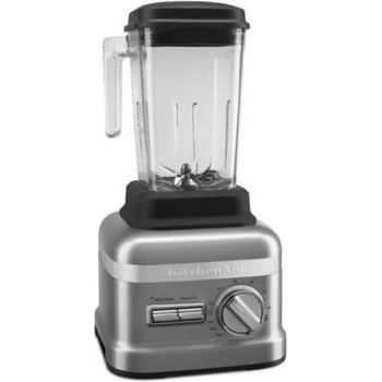 Image 1 of KitchenAid 5KSBC1B0