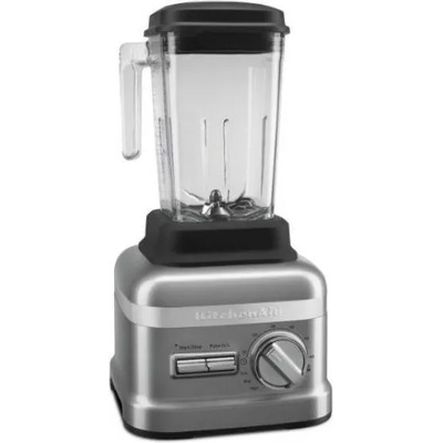 KitchenAid 5KSBC1B0