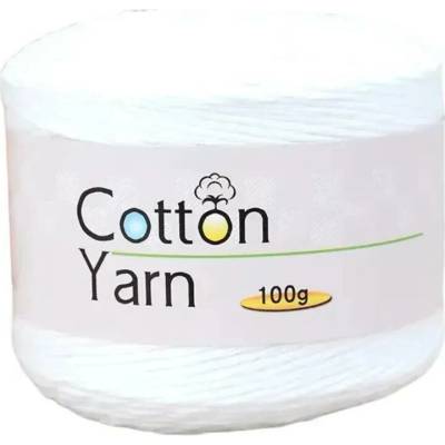 Gaira Cotton 100 g HC3216-11