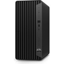 HP Pro Tower 400 G9 6U4N3EA