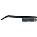 Fiskars Solid 1078496
