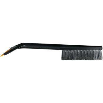 Fiskars Solid 1078496