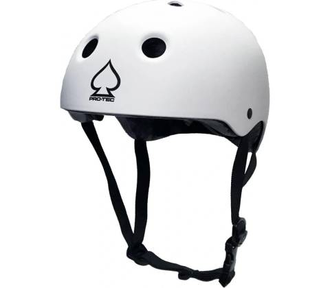 Pro-Tec Prime