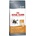 Royal Canin FCN Hair & Skin 33 400 g