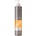 Erayba Nutri Active Дълбоко подхранващ балсам N16, 250 ml