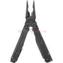 SOG PowerAssist