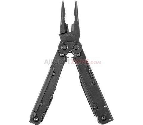 SOG PowerAssist