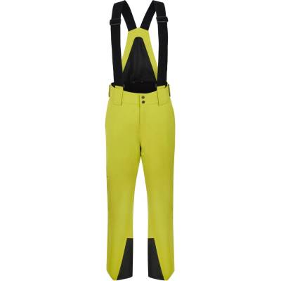 Ziener Мъжки ски панталон Ziener Tazlin-Z Ski trousers - Electric Grass - размер 46 (007-4007-0211)