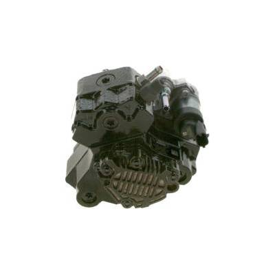 Vysokotlakové čerpadlo BOSCH 0 445 010 094