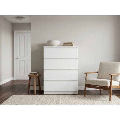 AMI Nábytek Fabio 4S 70x100 cm